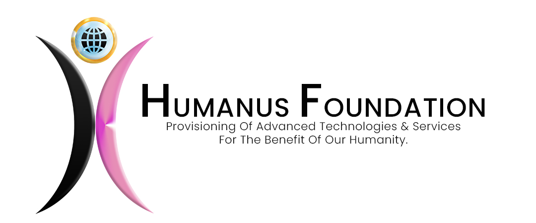 HUMANUS FOUNDATION