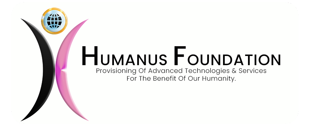 HUMANUS FOUNDATION